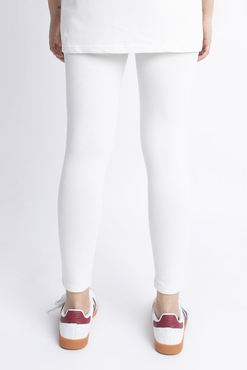Basic Tights